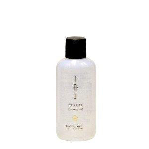 イオ セラム クレンジング 30ml